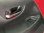 Citroën C1 1.0 VTi Shine Cabrio | Automaat | Carplay | Achteruitrijcamera | Stoelverwarming | LMV 15 |