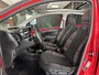 Citroën C1 1.0 VTi Shine Cabrio | Automaat | Carplay | Achteruitrijcamera | Stoelverwarming | LMV 15 |