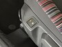 Citroën C1 1.0 VTi Shine Cabrio | Automaat | Carplay | Achteruitrijcamera | Stoelverwarming | LMV 15 |