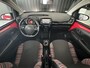 Citroën C1 1.0 VTi Shine Cabrio | Automaat | Carplay | Achteruitrijcamera | Stoelverwarming | LMV 15 |