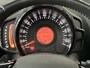 Citroën C1 1.0 VTi Shine Cabrio | Automaat | Carplay | Achteruitrijcamera | Stoelverwarming | LMV 15 |