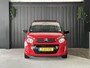 Citroën C1 1.0 VTi Shine Cabrio | Automaat | Carplay | Achteruitrijcamera | Stoelverwarming | LMV 15 |