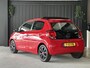 Citroën C1 1.0 VTi Shine Cabrio | Automaat | Carplay | Achteruitrijcamera | Stoelverwarming | LMV 15 |