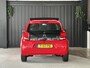 Citroën C1 1.0 VTi Shine Cabrio | Automaat | Carplay | Achteruitrijcamera | Stoelverwarming | LMV 15 |