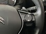 Citroën C1 1.0 VTi Shine Cabrio | Automaat | Carplay | Achteruitrijcamera | Stoelverwarming | LMV 15 |