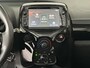 Citroën C1 1.0 VTi Shine Cabrio | Automaat | Carplay | Achteruitrijcamera | Stoelverwarming | LMV 15 |