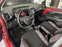 Citroën C1 1.0 VTi Shine Cabrio | Automaat | Carplay | Achteruitrijcamera | Stoelverwarming | LMV 15 |