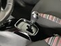 Citroën C1 1.0 VTi Shine Cabrio | Automaat | Carplay | Achteruitrijcamera | Stoelverwarming | LMV 15 |