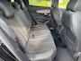 Peugeot 3008 130 PureTech GT LED 360Cam Sfeerverl Trekhaak Focal