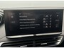 Peugeot 3008 1.2 PureTech GT LED 360Cam Sfeerverl Trekhaak Focal