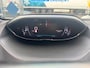 Peugeot 3008 130 PureTech GT LED 360Cam Sfeerverl Trekhaak Focal