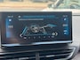 Peugeot 3008 130 PureTech GT LED 360Cam Sfeerverl Trekhaak Focal