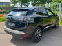Peugeot 3008 130 PureTech GT LED 360Cam Sfeerverl Trekhaak Focal
