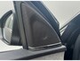 Peugeot 3008 1.2 PureTech GT LED 360Cam Sfeerverl Trekhaak Focal