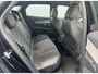 Peugeot 3008 1.2 PureTech GT LED 360Cam Sfeerverl Trekhaak Focal