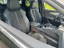 Peugeot 3008 130 PureTech GT LED 360Cam Sfeerverl Trekhaak Focal