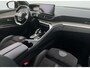 Peugeot 3008 1.2 PureTech GT LED 360Cam Sfeerverl Trekhaak Focal