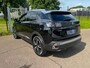 Peugeot 3008 130 PureTech GT LED 360Cam Sfeerverl Trekhaak Focal