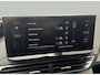 Peugeot 3008 1.2 PureTech GT LED 360Cam Sfeerverl Trekhaak Focal