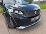 Peugeot 3008 130 PureTech GT LED 360Cam Sfeerverl Trekhaak Focal