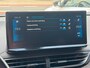 Peugeot 3008 130 PureTech GT LED 360Cam Sfeerverl Trekhaak Focal