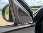 Peugeot 3008 130 PureTech GT LED 360Cam Sfeerverl Trekhaak Focal