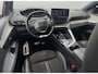 Peugeot 3008 1.2 PureTech GT LED 360Cam Sfeerverl Trekhaak Focal