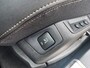 Peugeot 3008 1.2 PureTech GT LED 360Cam Sfeerverl Trekhaak Focal
