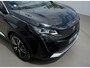 Peugeot 3008 1.2 PureTech GT LED 360Cam Sfeerverl Trekhaak Focal