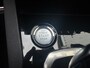 Peugeot 3008 1.2 PureTech GT LED 360Cam Sfeerverl Trekhaak Focal