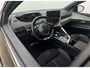Peugeot 3008 1.2 PureTech GT LED 360Cam Sfeerverl Trekhaak Focal