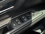 Peugeot 3008 130 PureTech GT LED 360Cam Sfeerverl Trekhaak Focal