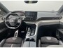 Peugeot 3008 1.2 PureTech GT LED 360Cam Sfeerverl Trekhaak Focal