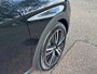 Peugeot 3008 130 PureTech GT LED 360Cam Sfeerverl Trekhaak Focal