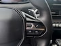 Peugeot 3008 1.2 PureTech GT LED 360Cam Sfeerverl Trekhaak Focal