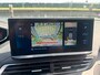 Peugeot 3008 130 PureTech GT LED 360Cam Sfeerverl Trekhaak Focal