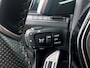 Peugeot 3008 130 PureTech GT LED 360Cam Sfeerverl Trekhaak Focal