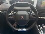 Peugeot 3008 130 PureTech GT LED 360Cam Sfeerverl Trekhaak Focal