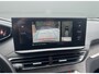 Peugeot 3008 1.2 PureTech GT LED 360Cam Sfeerverl Trekhaak Focal