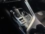 Peugeot 3008 130 PureTech GT LED 360Cam Sfeerverl Trekhaak Focal