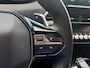 Peugeot 3008 130 PureTech GT LED 360Cam Sfeerverl Trekhaak Focal