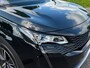 Peugeot 3008 130 PureTech GT LED 360Cam Sfeerverl Trekhaak Focal