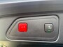 Peugeot 3008 1.2 PureTech GT LED 360Cam Sfeerverl Trekhaak Focal