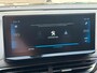 Peugeot 3008 130 PureTech GT LED 360Cam Sfeerverl Trekhaak Focal