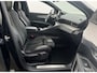 Peugeot 3008 1.2 PureTech GT LED 360Cam Sfeerverl Trekhaak Focal