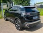Peugeot 3008 130 PureTech GT LED 360Cam Sfeerverl Trekhaak Focal