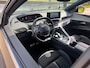 Peugeot 3008 130 PureTech GT LED 360Cam Sfeerverl Trekhaak Focal