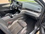 Peugeot 3008 130 PureTech GT LED 360Cam Sfeerverl Trekhaak Focal
