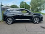 Peugeot 3008 130 PureTech GT LED 360Cam Sfeerverl Trekhaak Focal