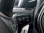 Peugeot 3008 1.2 PureTech GT LED 360Cam Sfeerverl Trekhaak Focal